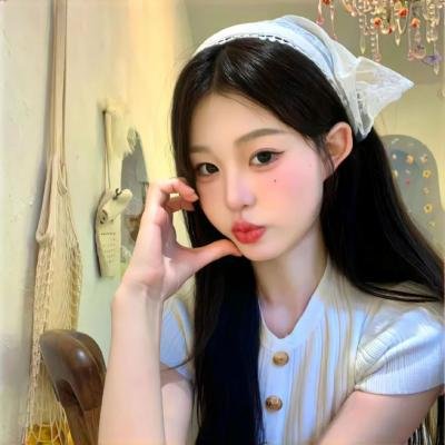 一封迟来的信