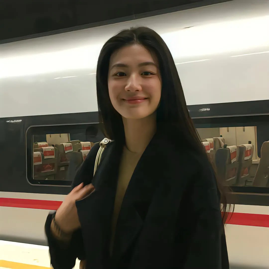不只是闺蜜