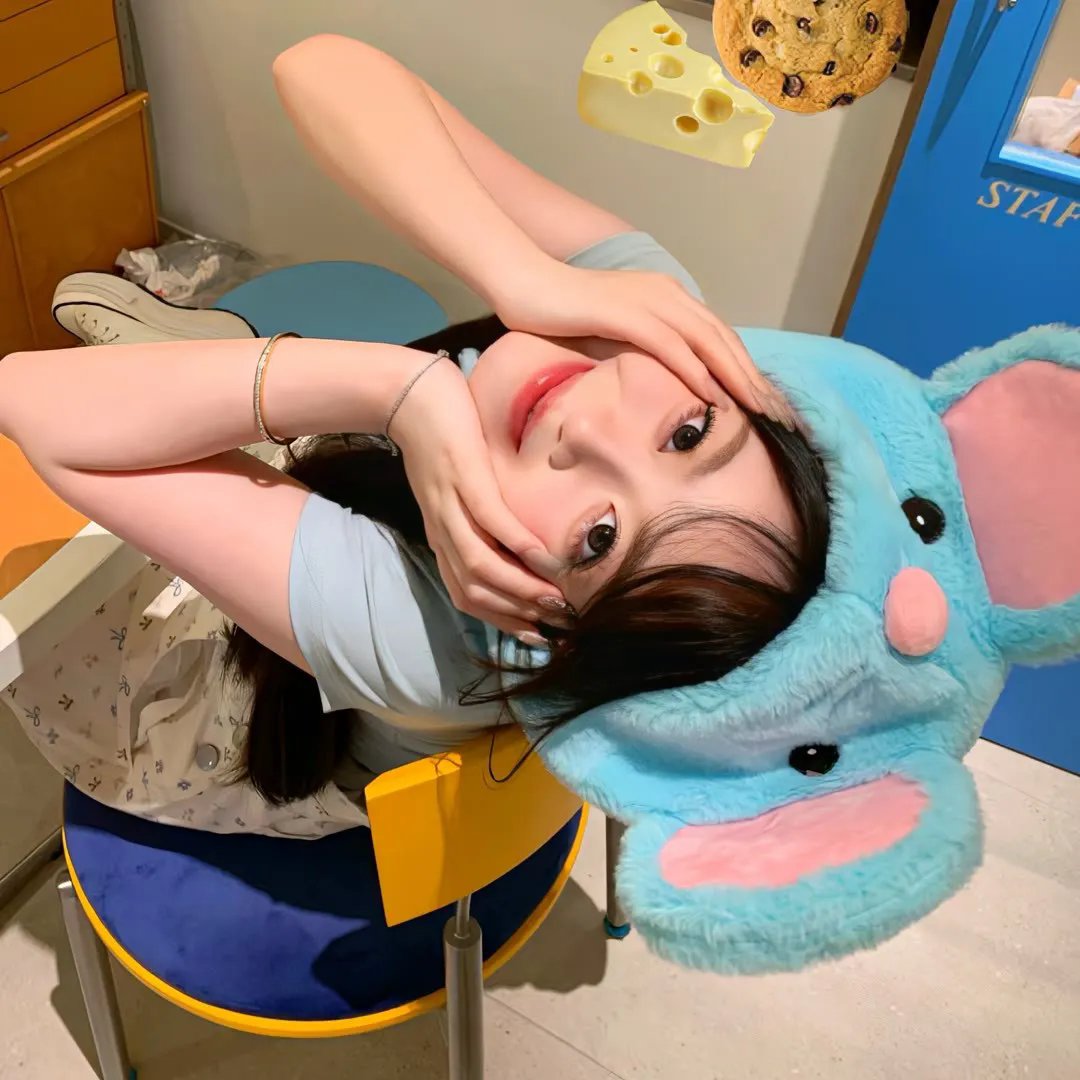 邪恶力量