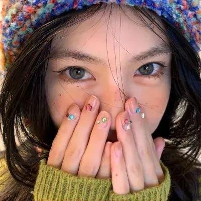 美国大屠杀