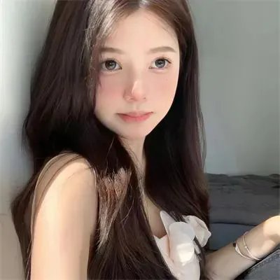 泊岸