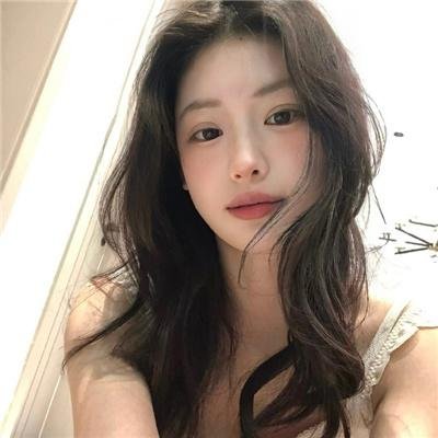 玻璃碎裂