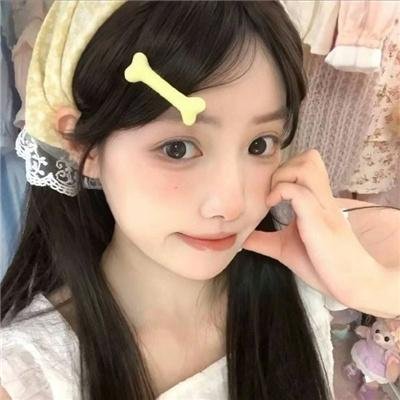 退休女士