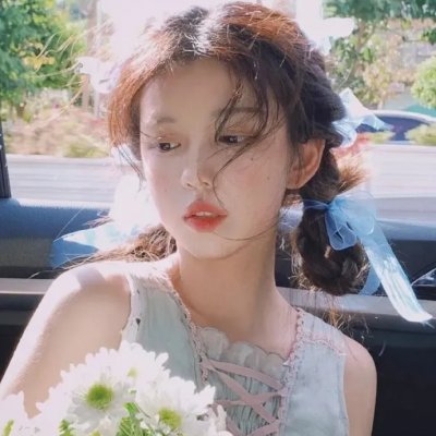 少年西蒙的烦恼