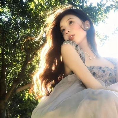 我亲爱的朋友们
