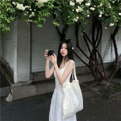 寂静之泪