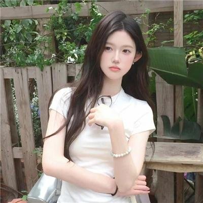 贤者之爱