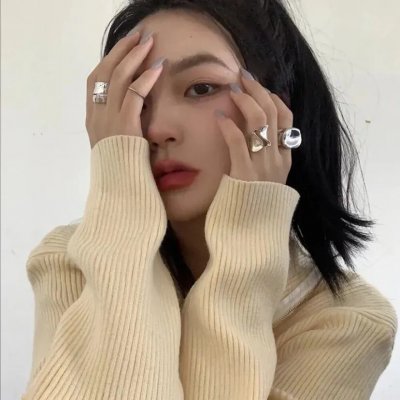 漫画恶棍