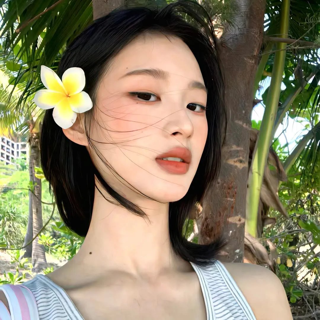 秦时明月之君临天下