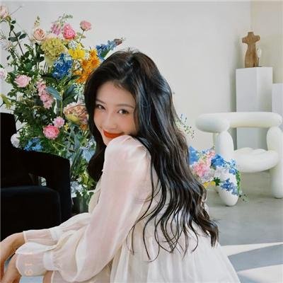 恋姬无双