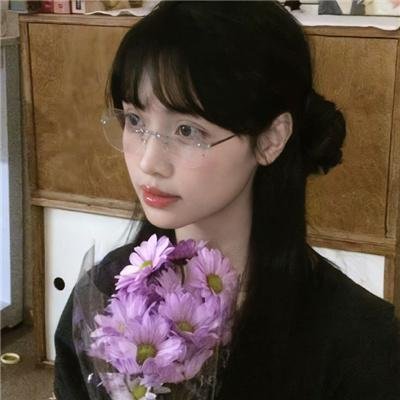 遗失与美好