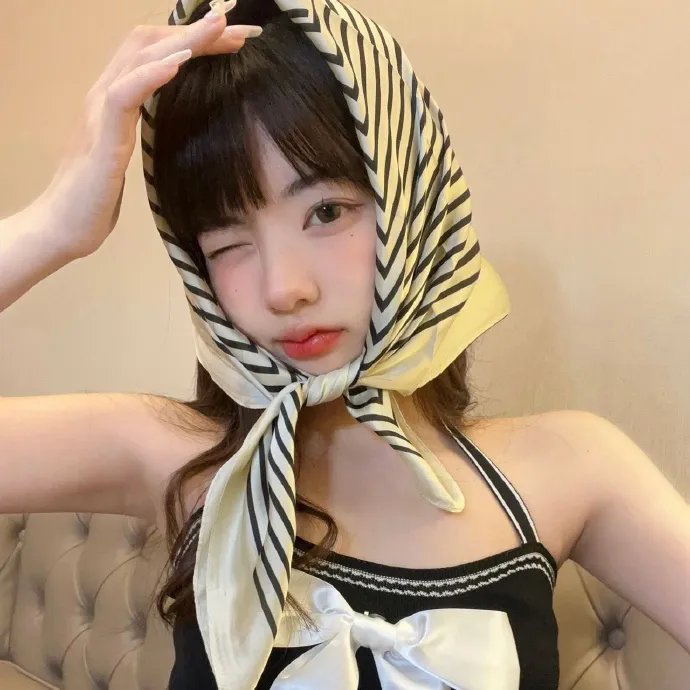 寻找特洛伊