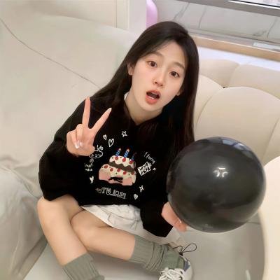 世界街头女斗士3