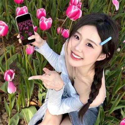 迷恋